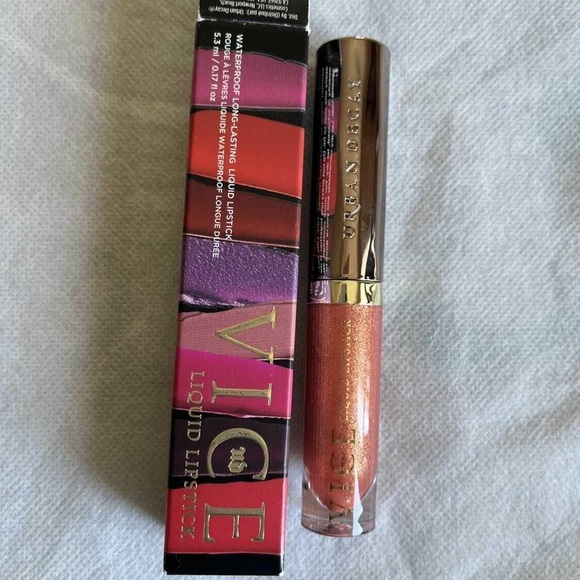 Urban Decay - Picture 2 of 2